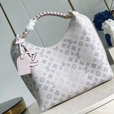 Fashionrepsfam ru 2410YA0180 LV Bags 0804